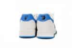 Out of Office - 图片 6