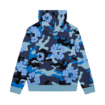 Hoodie - 图片 2