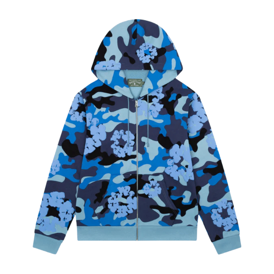 16-12-2_93580106-7394-4727-82c2-931896c2a66c.png Hoodie - 图片 1
