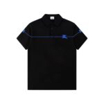T-shirt Polo - 图片 2