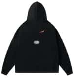 Hoodie - 图片 2