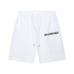 Shorts - 图片 2