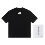 T-shirt - 图片 2
