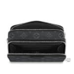 Bag - 图片 2