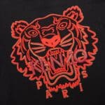 Hoodie - 图片 3