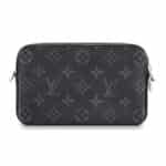 Bag - 图片 3