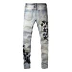 Jeans - 图片 3