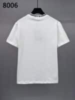T-shirt - 图片 3