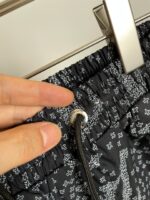 Shorts - 图片 2