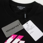 T-shirt - 图片 3
