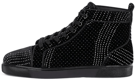 16-3-42-3_3c18fca8-a167-4f88-870e-86cf96f603dd.png All Black Diamond - 图片 1