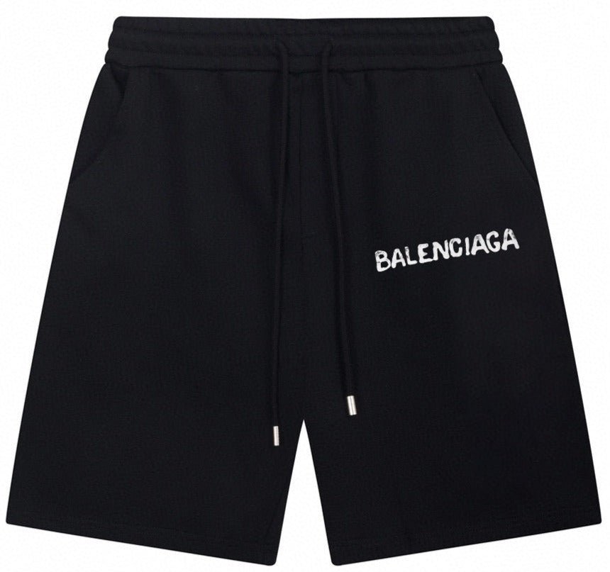 16-370d3daa_aeba6d95-3466-4b24-83d1-b828ebde3afb.jpg Shorts - 图片 1