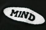 Hoodie - 图片 3