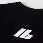 T-shirt - 图片 4