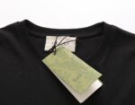 T-shirt - 图片 3