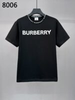 T-shirt - 图片 4