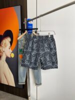 Shorts - 图片 3