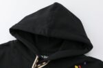 Hoodie - 图片 7