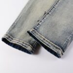 Jeans - 图片 5