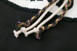 Hoodie - 图片 4