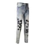 Jeans - 图片 4