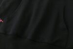 Hoodie - 图片 9