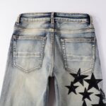 Jeans - 图片 6