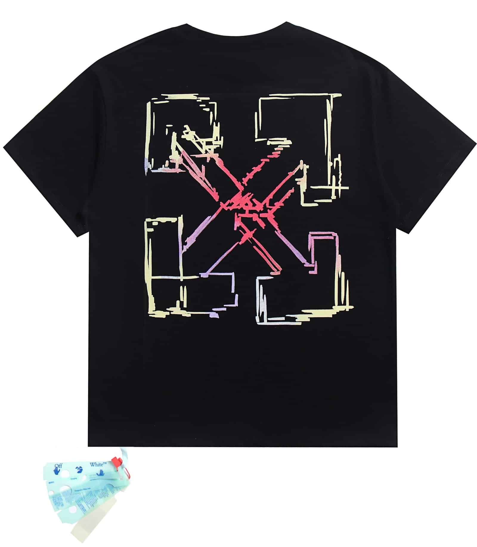 16-73a93977_6edb3752-77be-4421-9877-0926732de919-1.jpg T-shirt - 图片 1