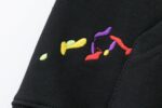 Hoodie - 图片 10