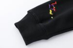 Hoodie - 图片 6