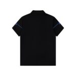 T-shirt Polo - 图片 3