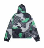 Jacket - 图片 3
