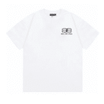 T-shirt - 图片 3