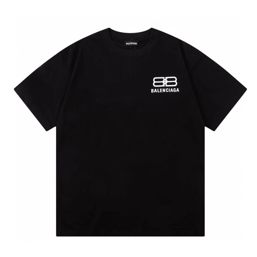 16-LIA-FUNDOS-25-8.png T-shirt - 图片 1