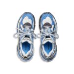 RUNNER - 图片 4