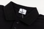 T-shirt Polo - 图片 4