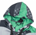 Jacket - 图片 2