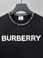 T-shirt - 图片 5