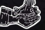 T-shirt - 图片 4