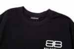 T-shirt - 图片 5