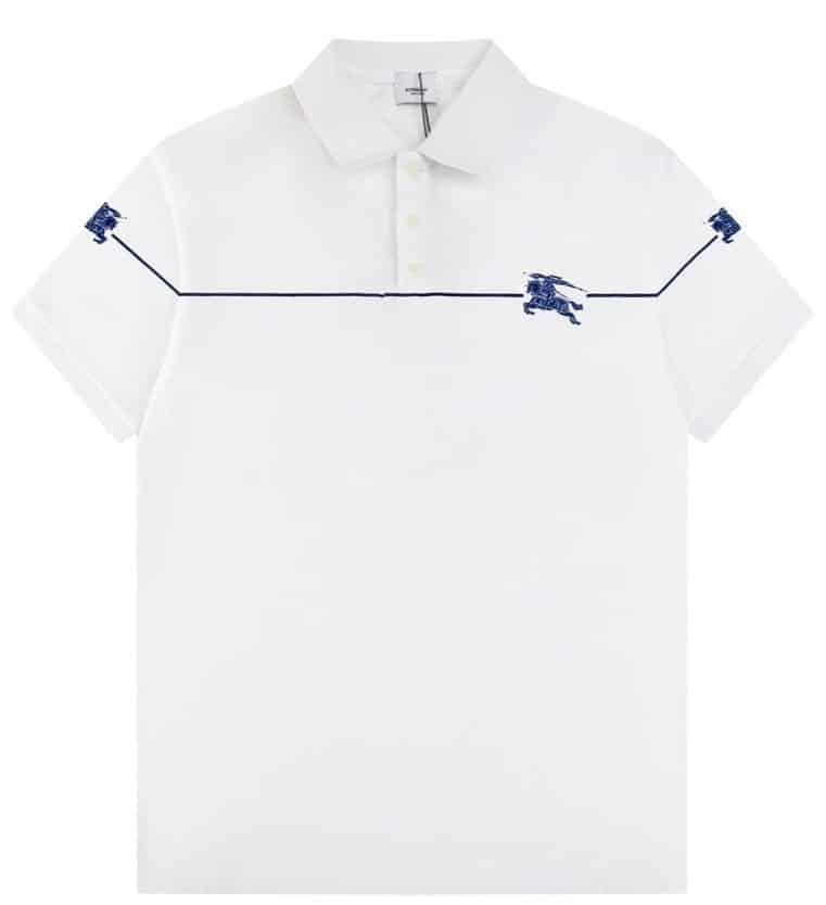 16-c5c8214b_8508d2a9-6b3d-4551-8c85-826c1b1f3458.jpg T-shirt Polo - 图片 1