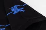 T-shirt Polo - 图片 5