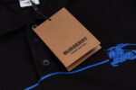 T-shirt Polo - 图片 6