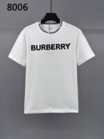 T-shirt - 图片 2