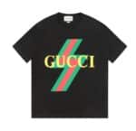 T-shirt - 图片 2