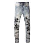 Jeans - 图片 2