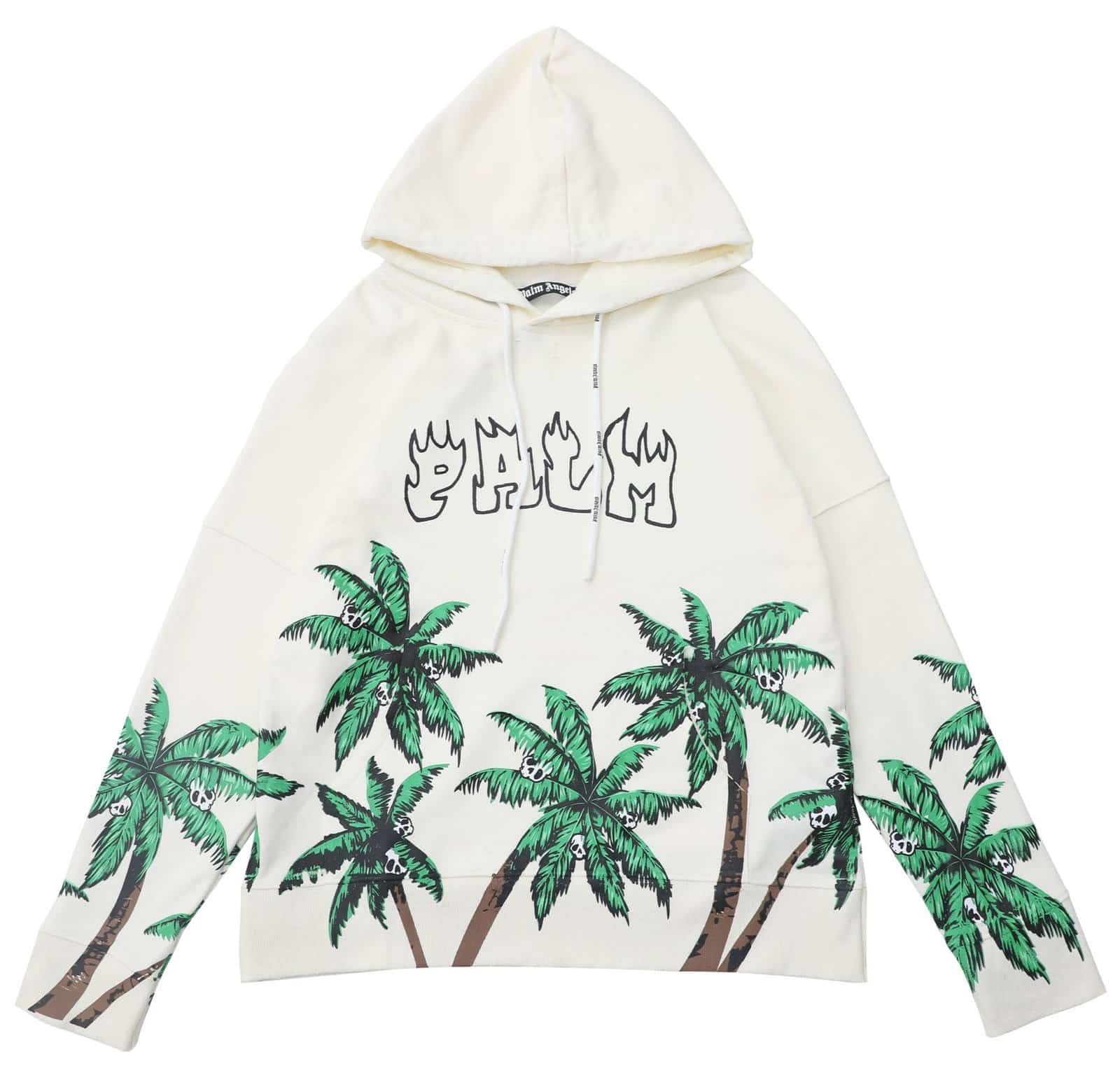 16-e60ee8f7_f4226c23-8226-4a11-90d0-a547956040c3.jpg Hoodie - 图片 1