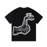 T-shirt - 图片 2