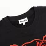 Hoodie - 图片 5