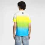 T-shirt - 图片 2